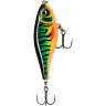 Воблер RAPALA X-Rap Twichin' Shad XRTS08-HTIP