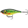 Воблер RAPALA X-Rap Twichin' Shad XRTS08-HTP