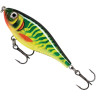 Воблер RAPALA X-Rap Twichin' Shad XRTS08-HTP