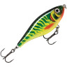 Воблер RAPALA X-Rap Twichin' Shad XRTS08-HTP