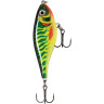 Воблер RAPALA X-Rap Twichin' Shad XRTS08-HTP