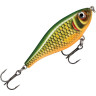 Воблер RAPALA X-Rap Twichin' Shad XRTS08-SCRR