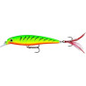 Воблер RAPALA X-Rap XR06-FTU