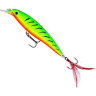 Воблер RAPALA X-Rap XR06-FTU