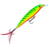 Воблер RAPALA X-Rap XR06-FTU