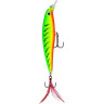 Воблер RAPALA X-Rap XR06-FTU