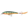 Воблер RAPALA X-Rap XR06-P