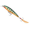 Воблер RAPALA X-Rap XR06-P