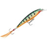 Воблер RAPALA X-Rap XR06-P