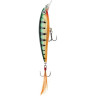 Воблер RAPALA X-Rap XR06-P