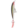 Воблер RAPALA X-Rap XR06-S
