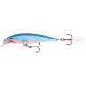 Воблер RAPALA X-Rap XR06-SB