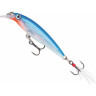 Воблер RAPALA X-Rap XR06-SB