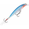 Воблер RAPALA X-Rap XR06-SB