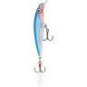 Воблер RAPALA X-Rap XR06-SB