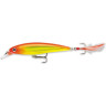Воблер RAPALA X-Rap XR08-HH