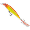 Воблер RAPALA X-Rap XR08-HH