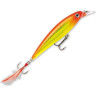 Воблер RAPALA X-Rap XR08-HH