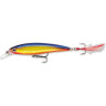 Воблер RAPALA X-Rap XR08-HS