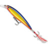 Воблер RAPALA X-Rap XR08-HS