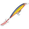 Воблер RAPALA X-Rap XR08-HS