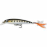 Воблер RAPALA X-Rap XR08-MD