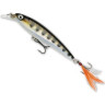 Воблер RAPALA X-Rap XR08-MD