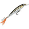 Воблер RAPALA X-Rap XR08-MD