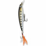 Воблер RAPALA X-Rap XR08-MD