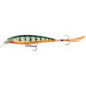 Воблер RAPALA X-Rap XR08-P
