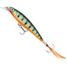 Воблер RAPALA X-Rap XR08-P
