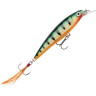 Воблер RAPALA X-Rap XR08-P