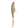 Воблер RAPALA X-Rap XR08-P