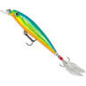 Воблер RAPALA X-Rap XR08-PRT