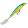 Воблер RAPALA X-Rap XR08-PRT