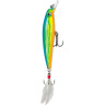 Воблер RAPALA X-Rap XR08-PRT