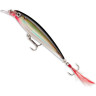 Воблер RAPALA X-Rap XR08-S