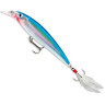Воблер RAPALA X-Rap XR08-SB