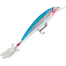 Воблер RAPALA X-Rap XR08-SB