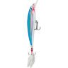 Воблер RAPALA X-Rap XR08-SB