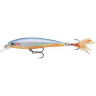 Воблер RAPALA X-Rap XR08-SCP