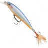 Воблер RAPALA X-Rap XR08-SCP