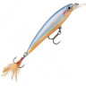 Воблер RAPALA X-Rap XR08-SCP
