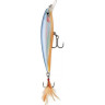 Воблер RAPALA X-Rap XR08-SCP