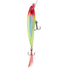 Воблер RAPALA X-Rap XR10-CLN