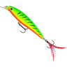 Воблер RAPALA X-Rap XR10-FTU