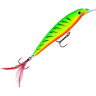 Воблер RAPALA X-Rap XR10-FTU