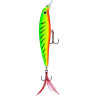 Воблер RAPALA X-Rap XR10-FTU