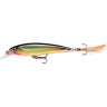 Воблер RAPALA X-Rap XR10-G