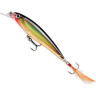 Воблер RAPALA X-Rap XR10-G